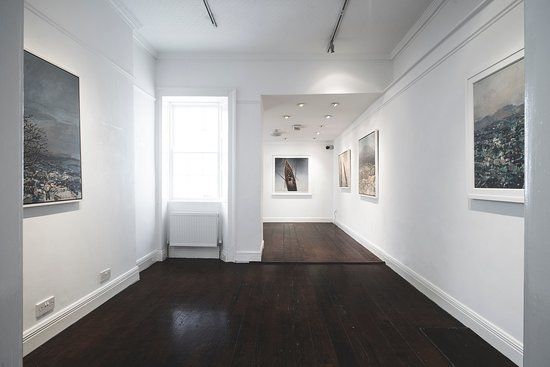 Hamilton Gallery